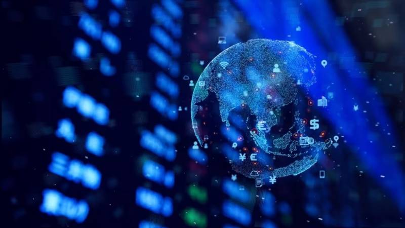 宁夏SCADA监控系统定制:为何当下亟需引入DevSecOps理念