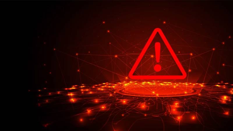宁夏软件开发：PHP在国产化软件定制浪潮中的发展趋势探析
