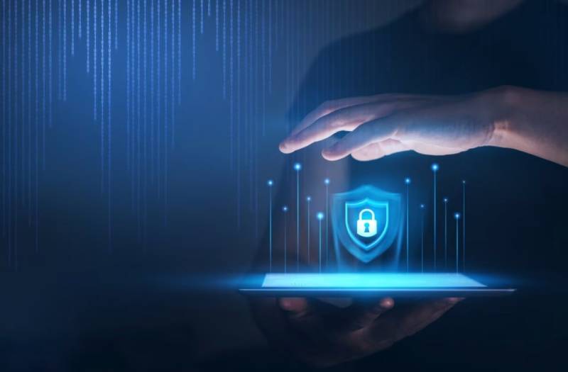 全流程护航：宁夏企业ERP实施服务商的核心能力与价值赋能