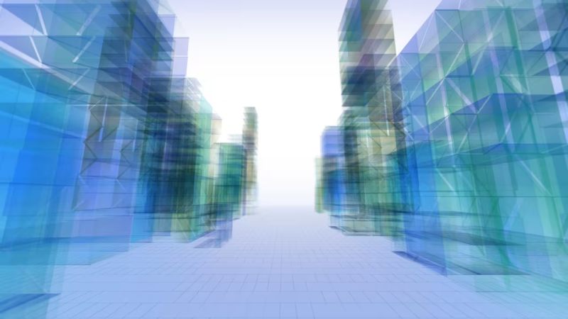 宁夏软件定制开发公司精准筛选IT人才派遣伙伴的核心攻略