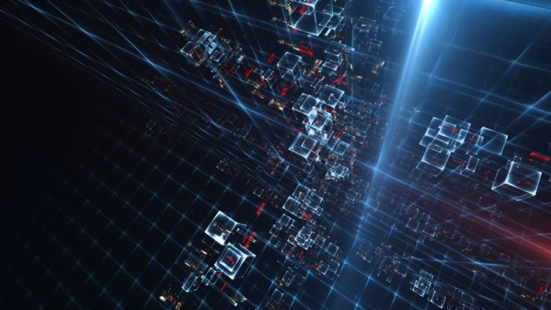 宁夏制造业MES系统实施:全流程专业落地,让数字化从“规划”到“见效”