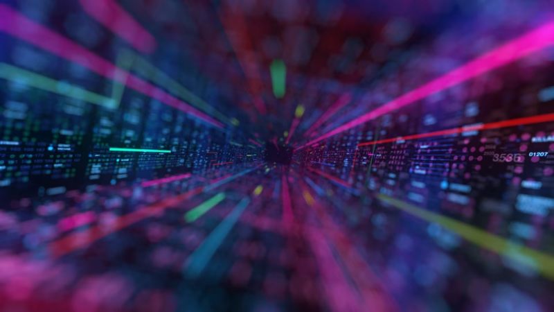 宁夏国产数据库适配服务:达梦与人大金仓,筑牢企业数字化根基