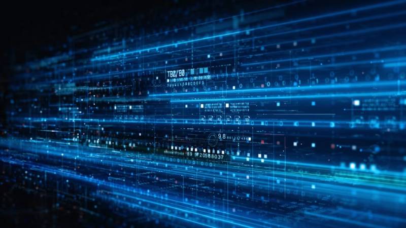 宁夏生产型企业ERP系统开发:从生产流程到数据闭环的全链路赋能