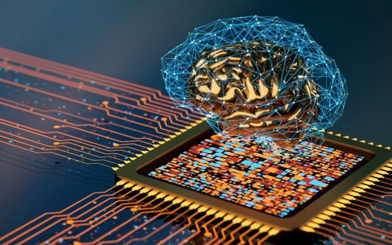 宁夏工业软件定制开发:赋能产业升级,打造制造业数字竞争力