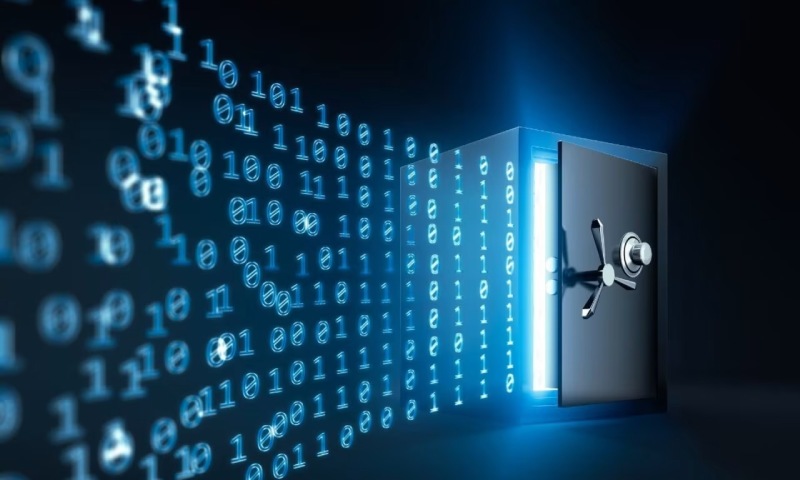 宁夏软件定制新篇:Python领航,精准契合个性化需求