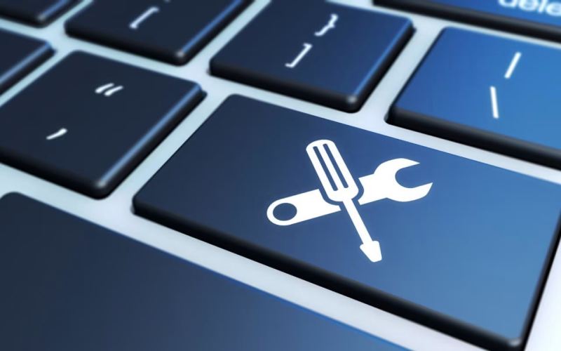 宁夏软件开发深度剖析PHP与Symfony，赋能Drupal开发新势能