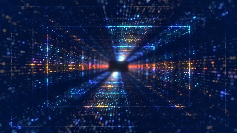 宁夏软件开发公司领航：京上云科技赋能工业软件定制新征程