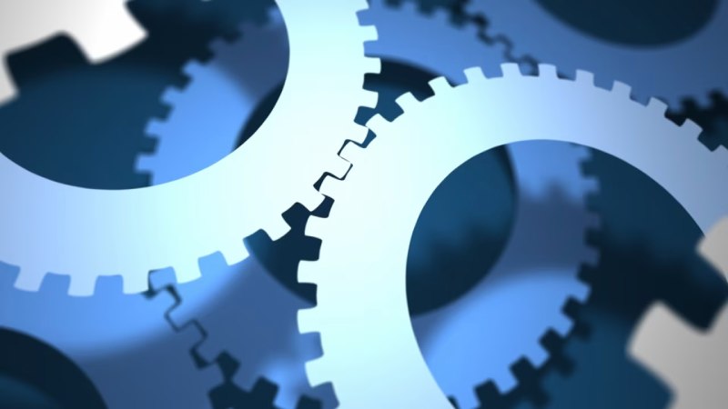宁夏软件开发新势力:京上云科技以MES系统开发重塑工业智造格局