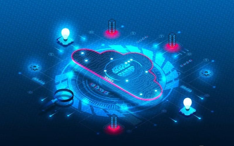 信创产业担当:宁夏软件开发公司助力西南区域信创国产化加速
