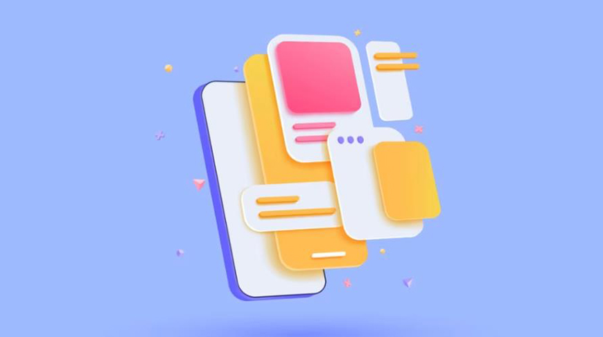 编程先锋:发现最具影响力的宁夏软件开发公司