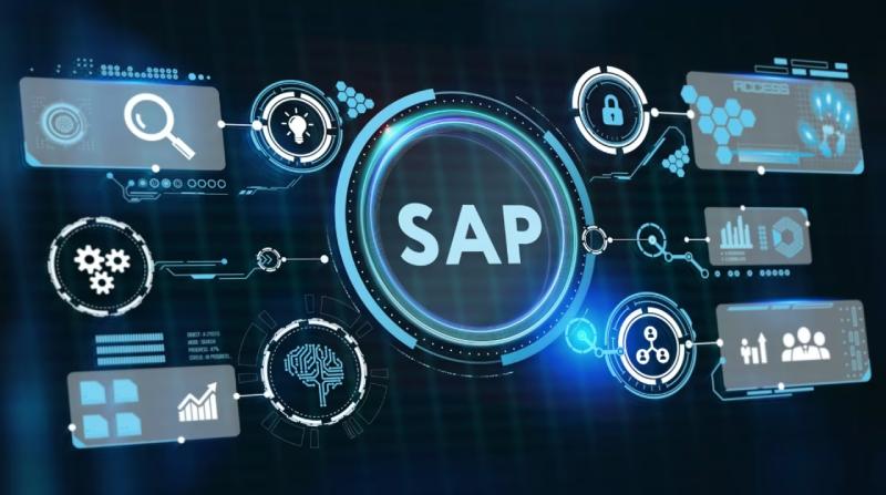 AI-Driven DevOps:宁夏软件开发公司自动化部署与运维中枢